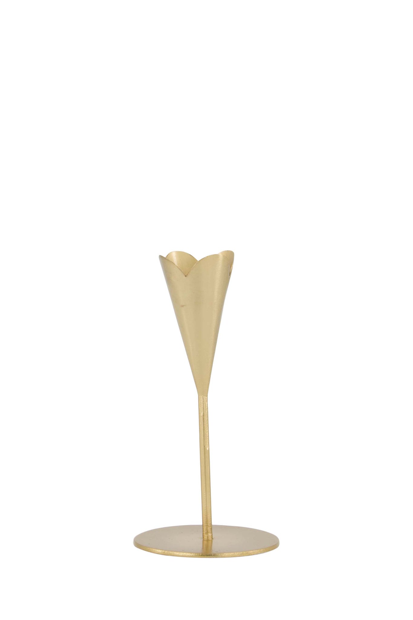 https://content.storeinfo.nl/applicatie/img/983/20250721141100_1661972_05022375002goud7055.jpg