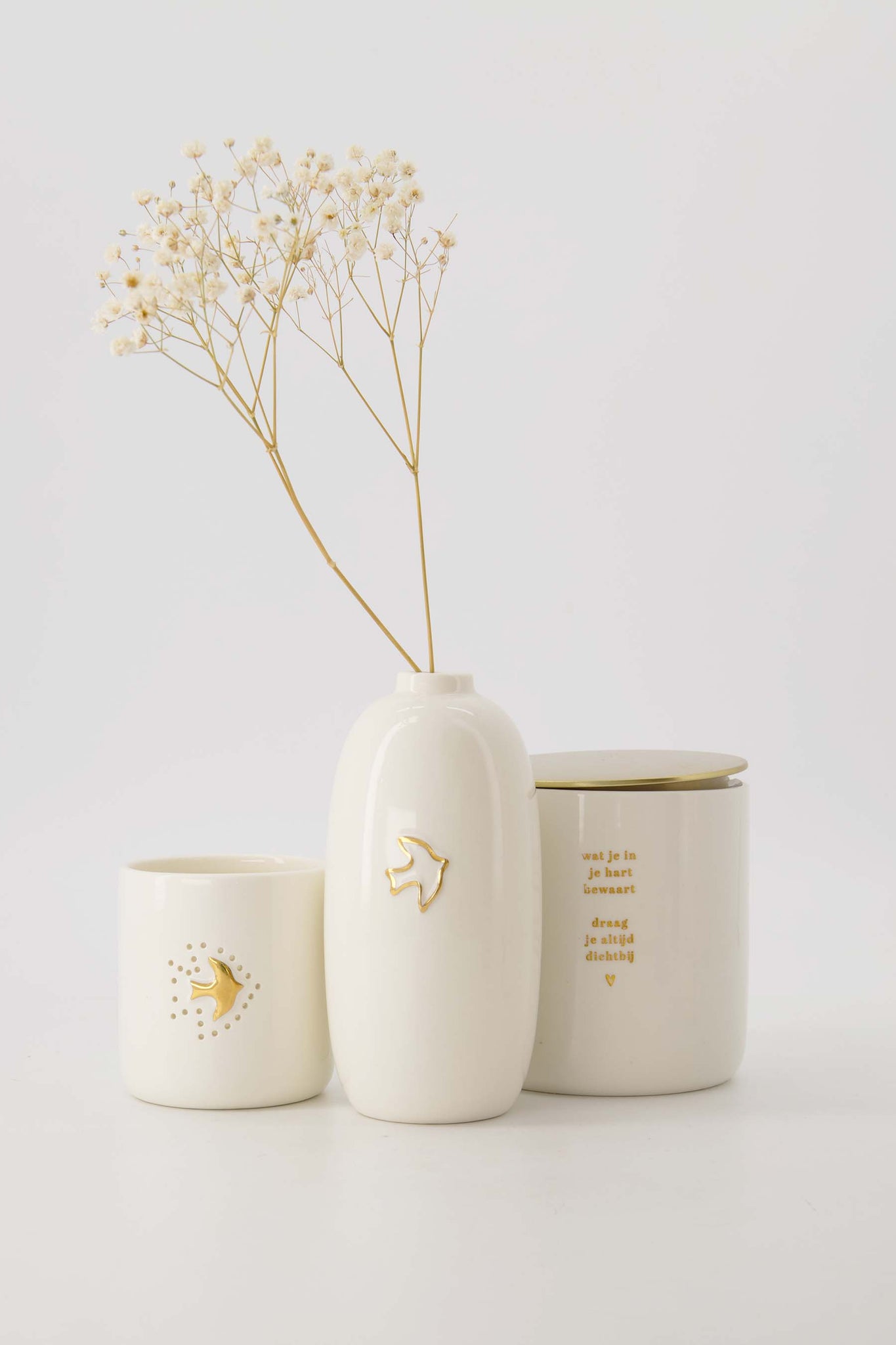https://content.storeinfo.nl/applicatie/img/983/20250721141128_1664679_05022407033witgoud13723.jpg