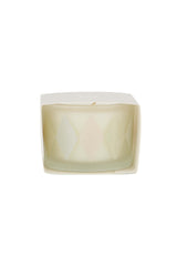 https://content.storeinfo.nl/applicatie/img/983/20250721141155_1674196_05033197000multicolor6827.jpg