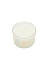 https://content.storeinfo.nl/applicatie/img/983/20250721141158_1664679_05033197000multicolor6828.jpg