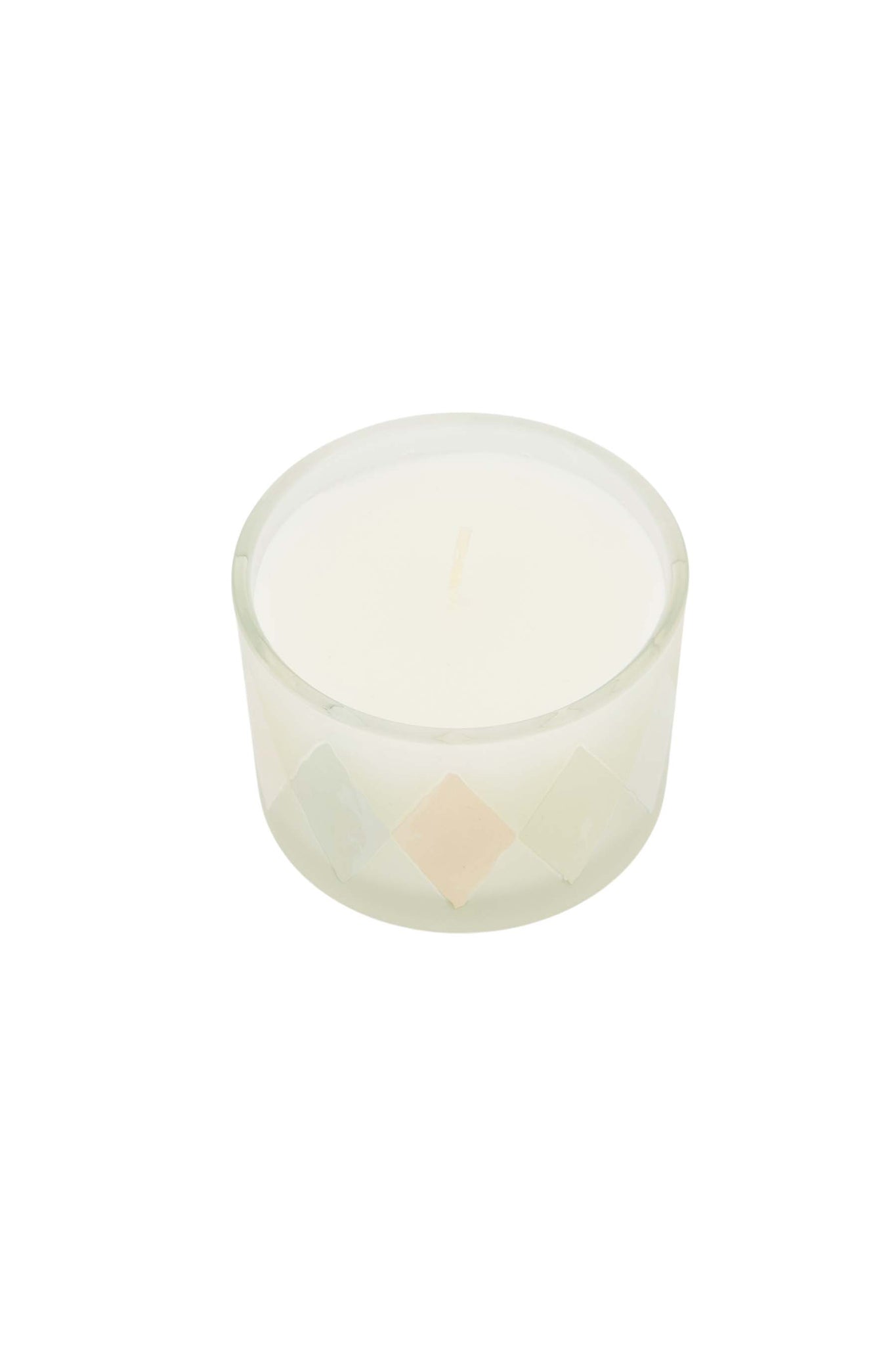 https://content.storeinfo.nl/applicatie/img/983/20250721141158_1664679_05033197000multicolor6828.jpg