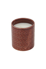 https://content.storeinfo.nl/applicatie/img/983/20250721141338_1673655_05033233009port7380.jpg