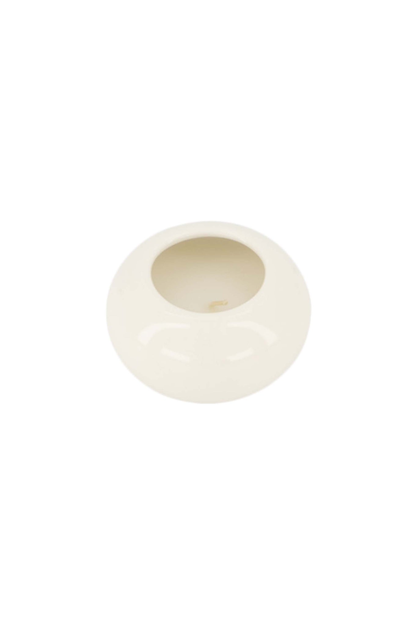 https://content.storeinfo.nl/applicatie/img/983/20250721141808_1673655_05033351000wit13204.jpg