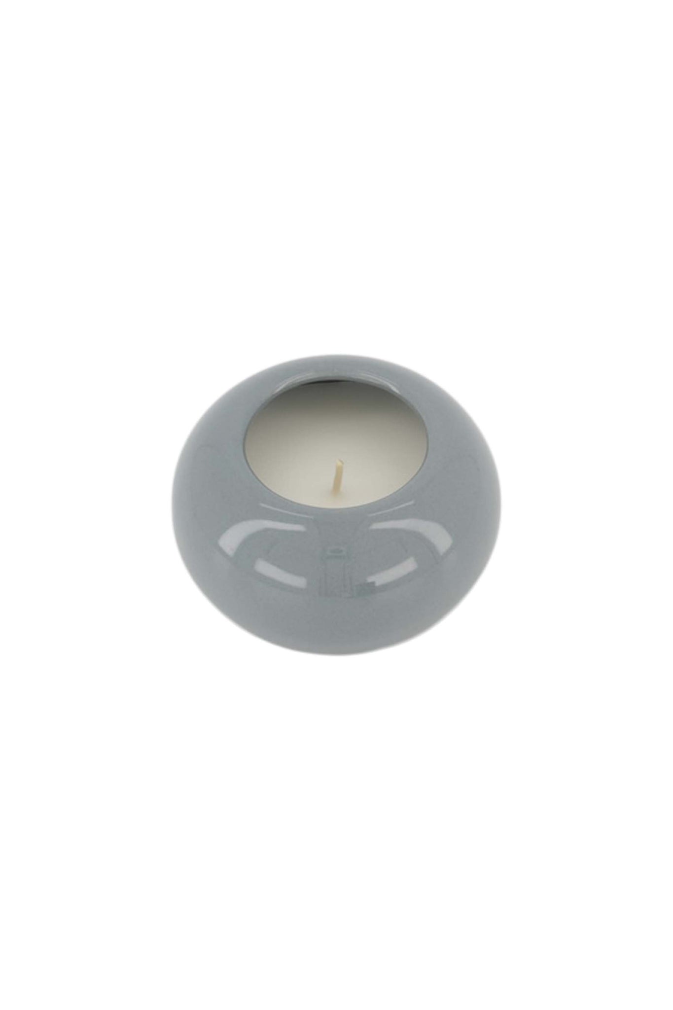 https://content.storeinfo.nl/applicatie/img/983/20250721141815_1681402_05033352001grijsblauw13208.jpg