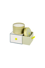 https://content.storeinfo.nl/applicatie/img/983/20250721141913_1681405_05033407101witgroen6851.jpg