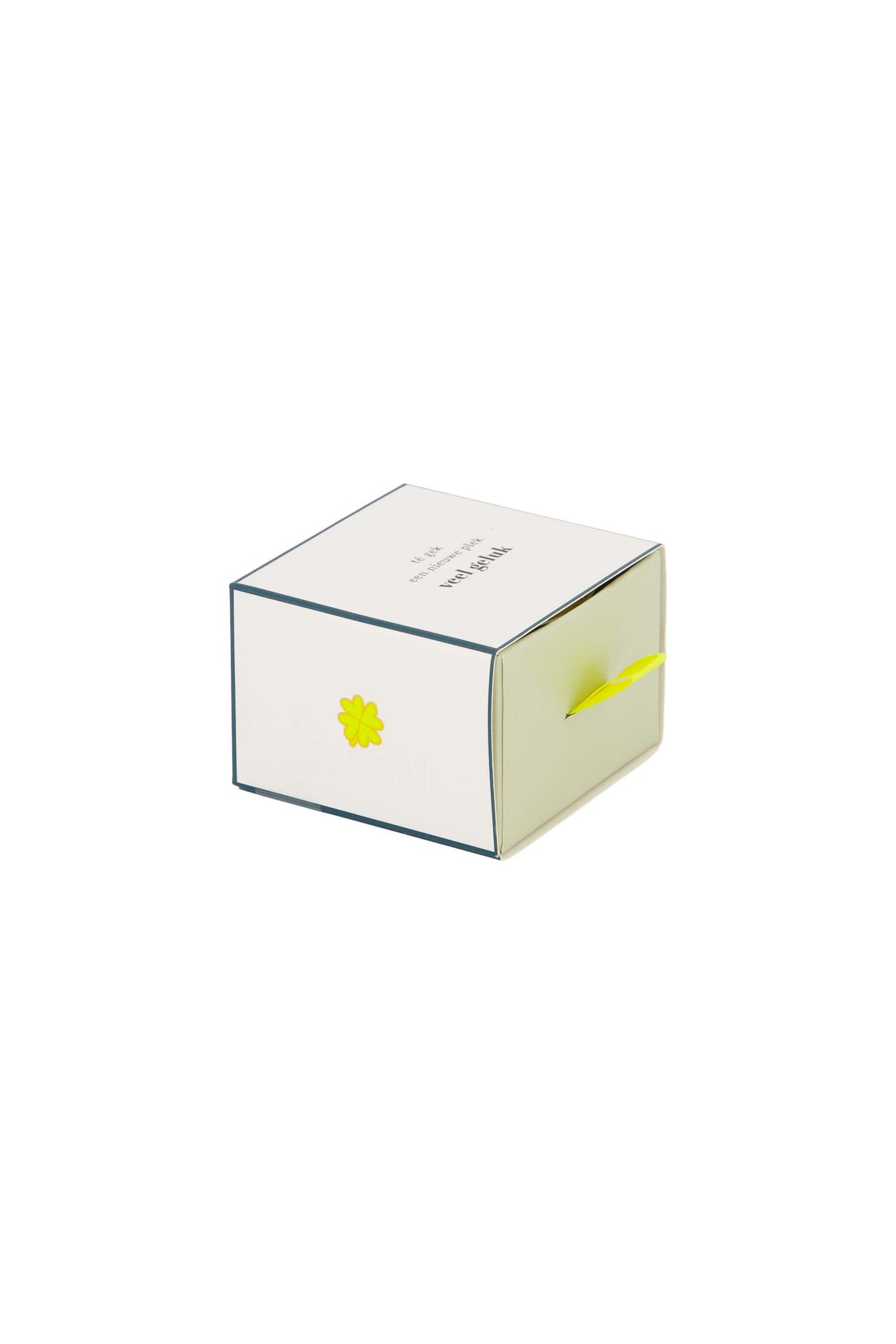 https://content.storeinfo.nl/applicatie/img/983/20250721141919_1681393_05033407101witgroen6852.jpg