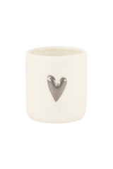 https://content.storeinfo.nl/applicatie/img/983/20250721142026_1681398_05033527183witzilver7373.jpg