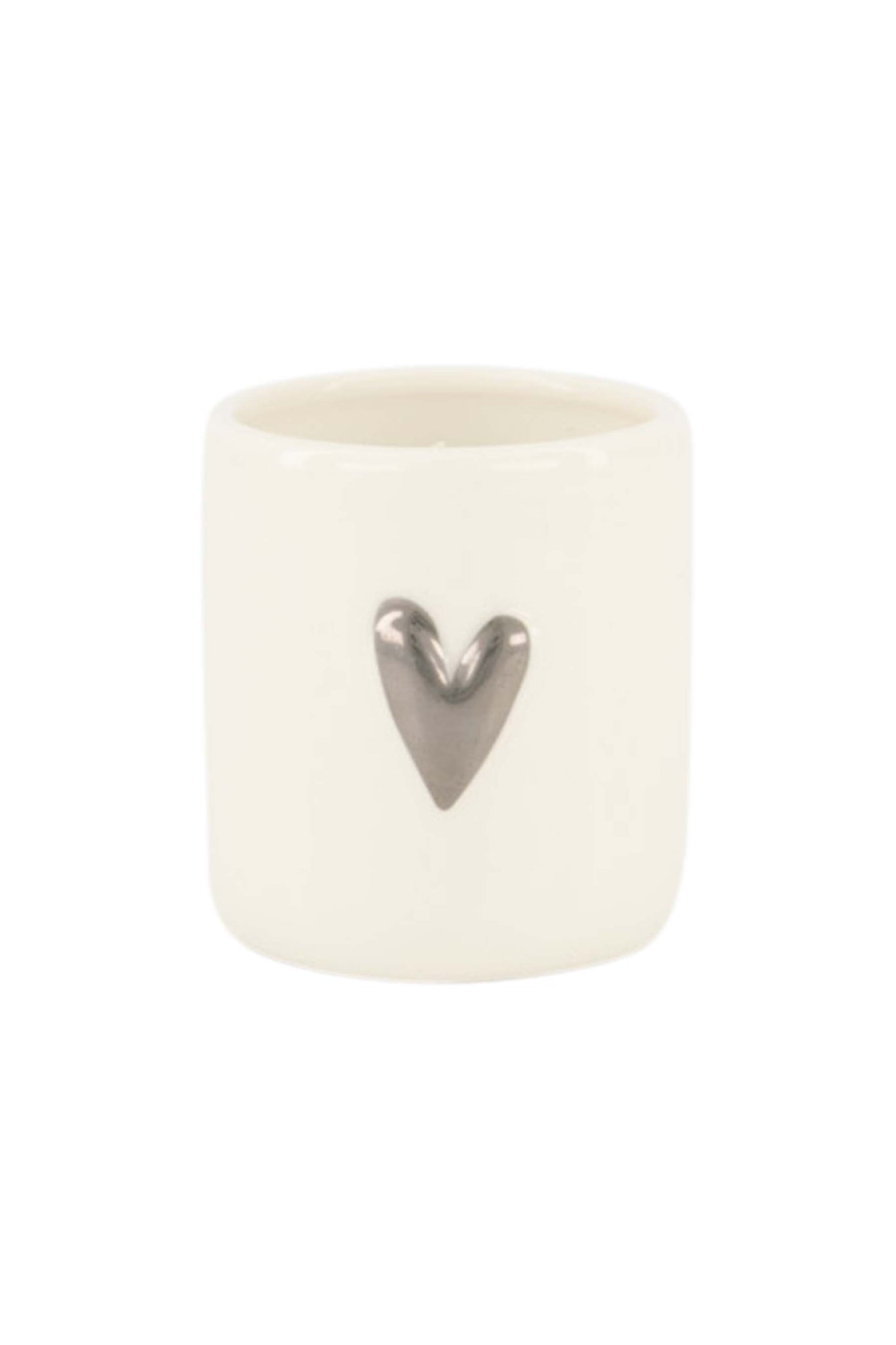 https://content.storeinfo.nl/applicatie/img/983/20250721142026_1681398_05033527183witzilver7373.jpg