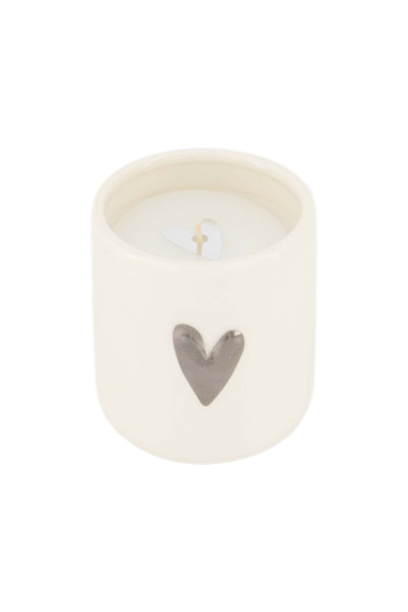 https://content.storeinfo.nl/applicatie/img/983/20250721142029_1667793_05033527183witzilver7374.jpg