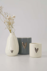 https://content.storeinfo.nl/applicatie/img/983/20250721142033_1681417_05033527183witzilver13821.jpg