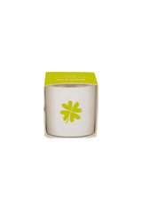 https://content.storeinfo.nl/applicatie/img/983/20250721142134_1681408_05033597101witgroen7294.jpg