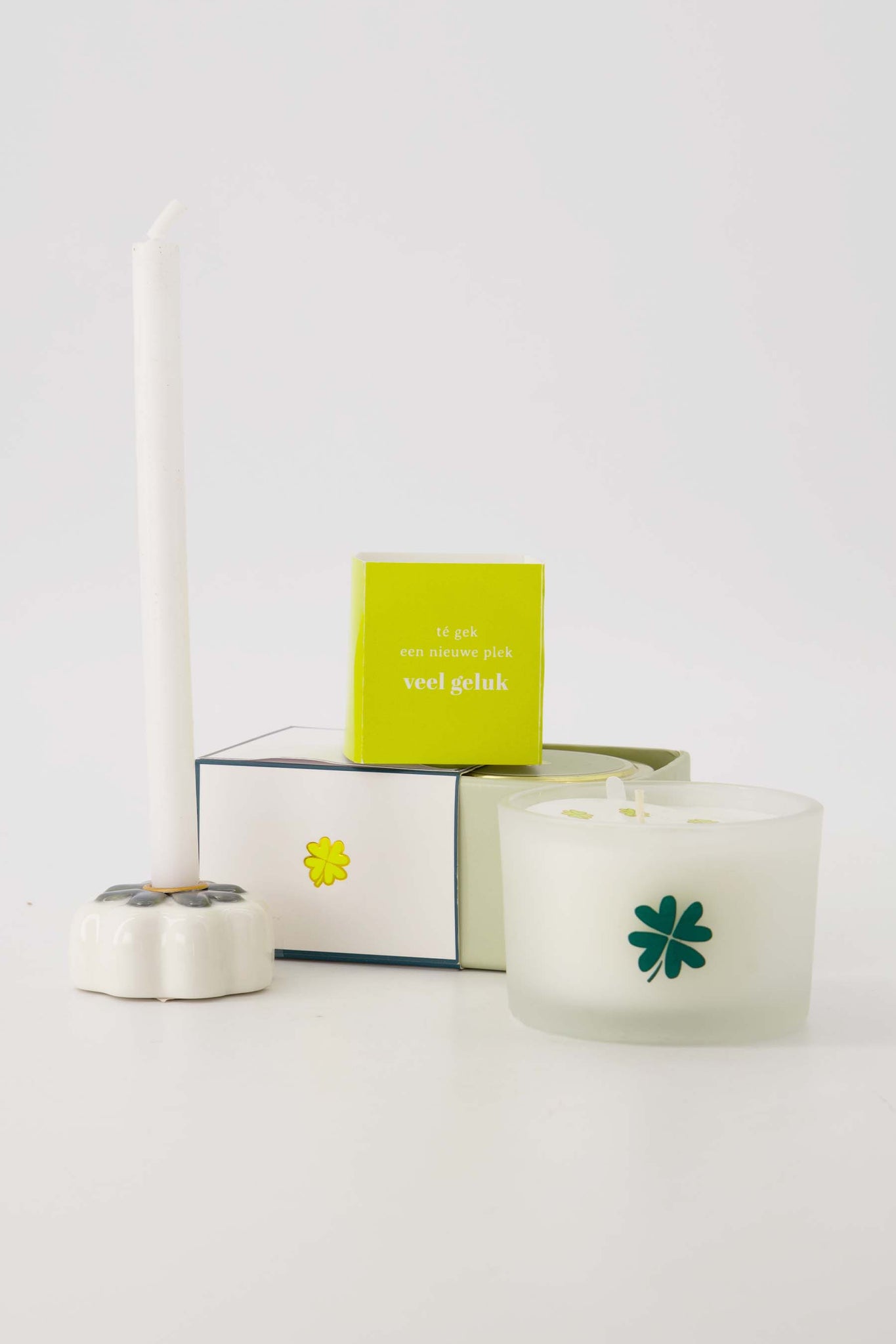 https://content.storeinfo.nl/applicatie/img/983/20250721142138_1681405_05033597101witgroen13846.jpg