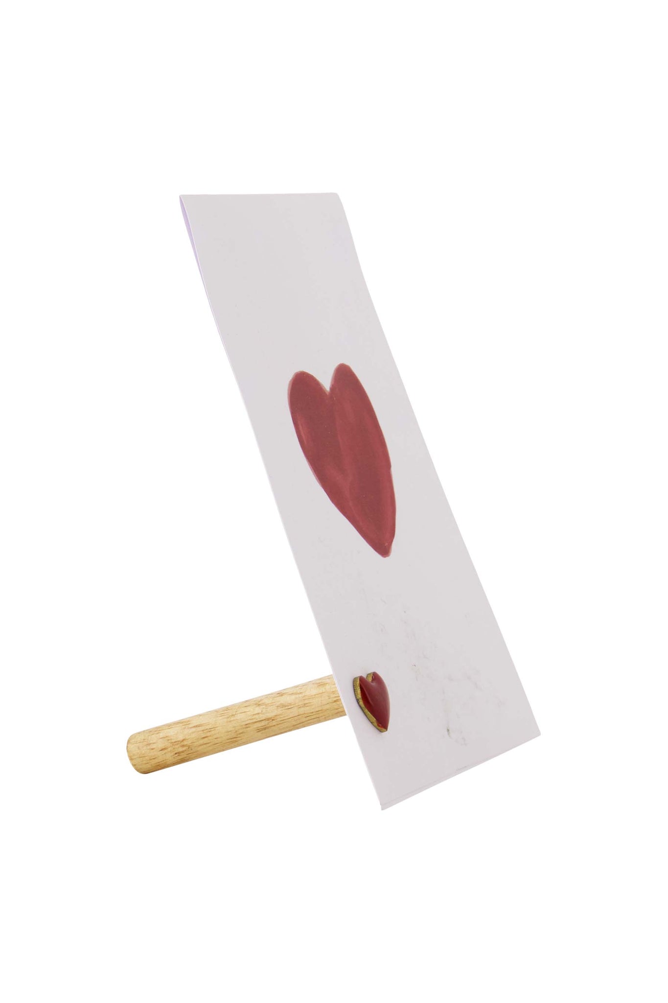 https://content.storeinfo.nl/applicatie/img/983/20250721142315_1681405_05061053000rood13944.jpg