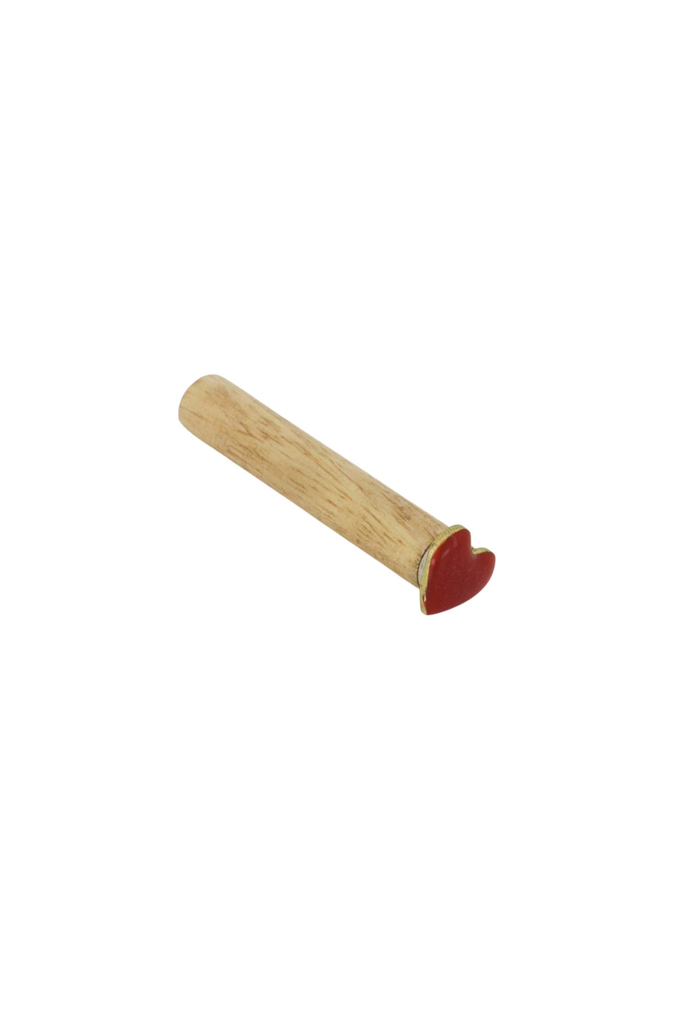 https://content.storeinfo.nl/applicatie/img/983/20250721142318_1676844_05061053000rood6892.jpg