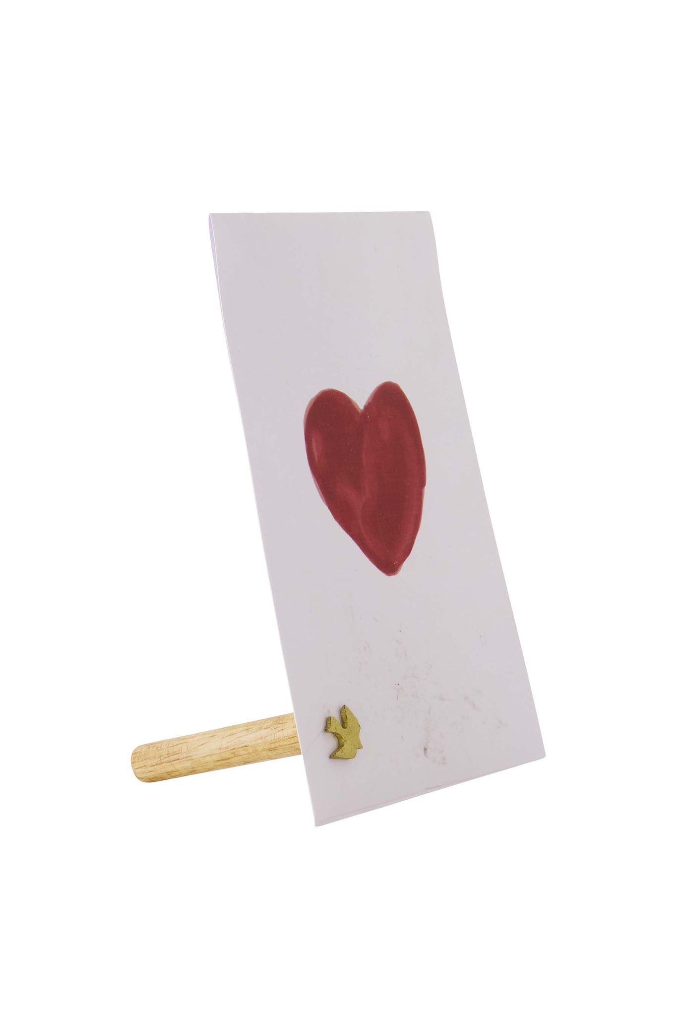 https://content.storeinfo.nl/applicatie/img/983/20250721142343_1676549_05061065002goud13945.jpg