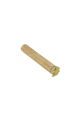 https://content.storeinfo.nl/applicatie/img/983/20250721142346_1661618_05061065002goud6928.jpg