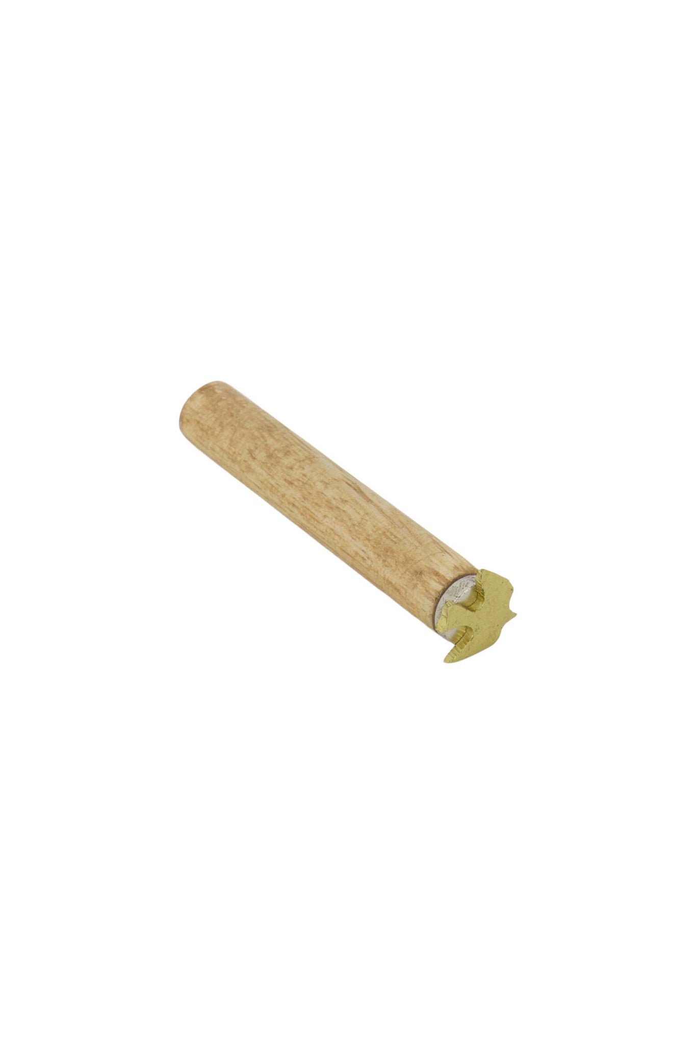 https://content.storeinfo.nl/applicatie/img/983/20250721142346_1661618_05061065002goud6928.jpg