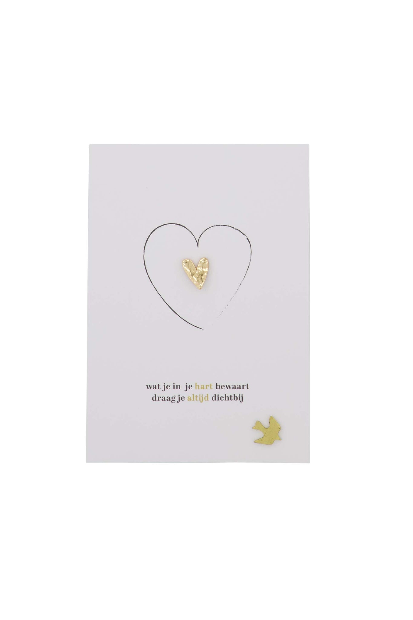 https://content.storeinfo.nl/applicatie/img/983/20250721142348_1667793_05061065002goud6927.jpg