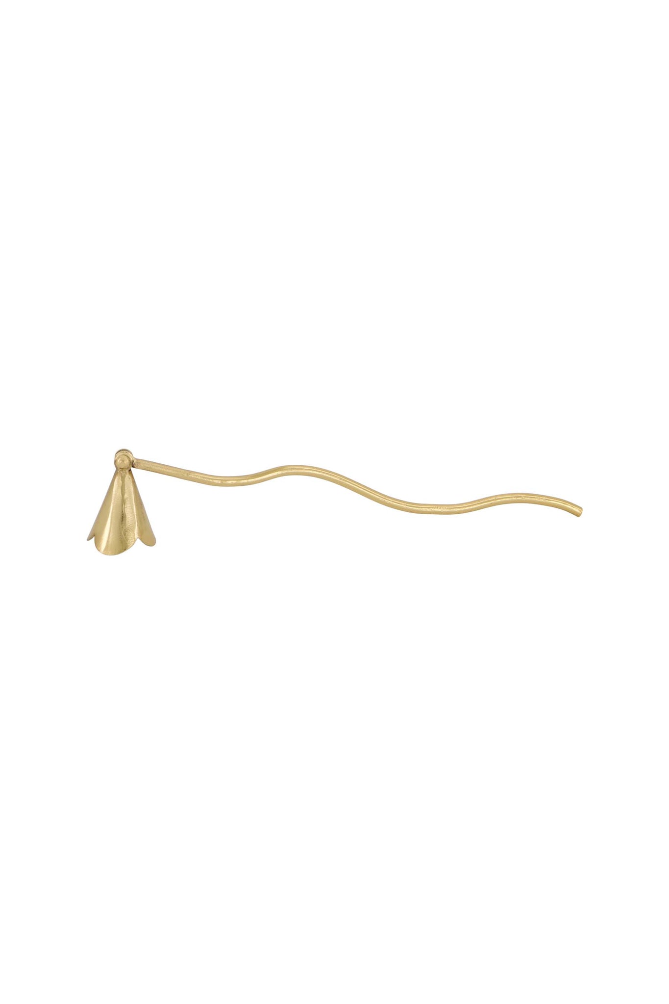 https://content.storeinfo.nl/applicatie/img/983/20250721142451_1673655_05081875002goud7034.jpg