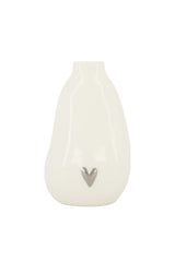 https://content.storeinfo.nl/applicatie/img/983/20250721142559_1681419_05081967183witzilver7040.jpg
