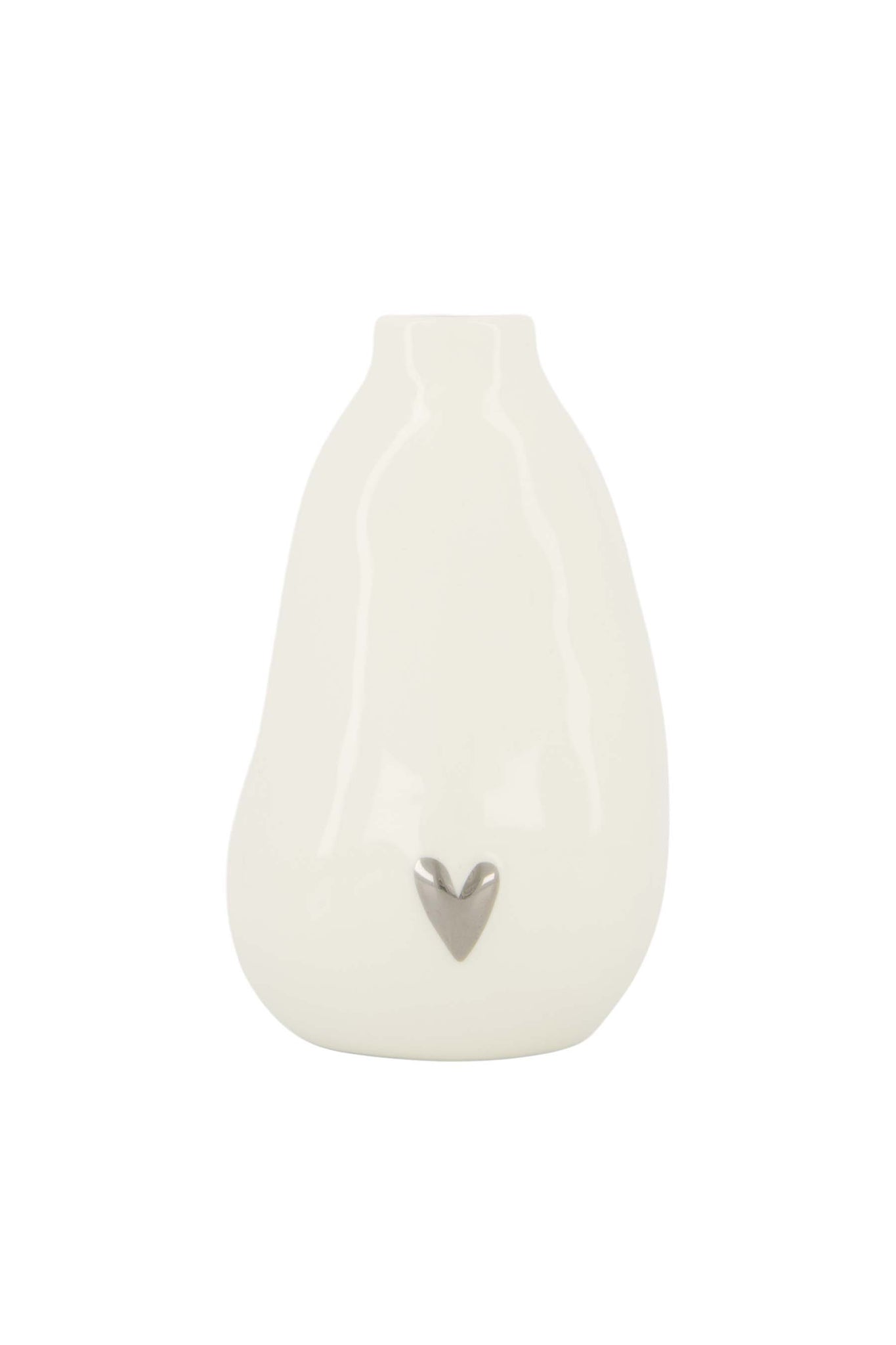 https://content.storeinfo.nl/applicatie/img/983/20250721142559_1681419_05081967183witzilver7040.jpg