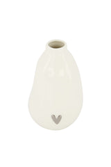 https://content.storeinfo.nl/applicatie/img/983/20250721142602_1674196_05081967183witzilver7041.jpg