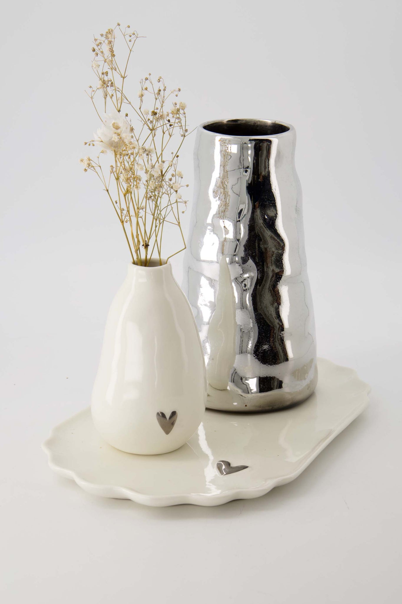 https://content.storeinfo.nl/applicatie/img/983/20250721142604_1681419_05081967183witzilver13695.jpg
