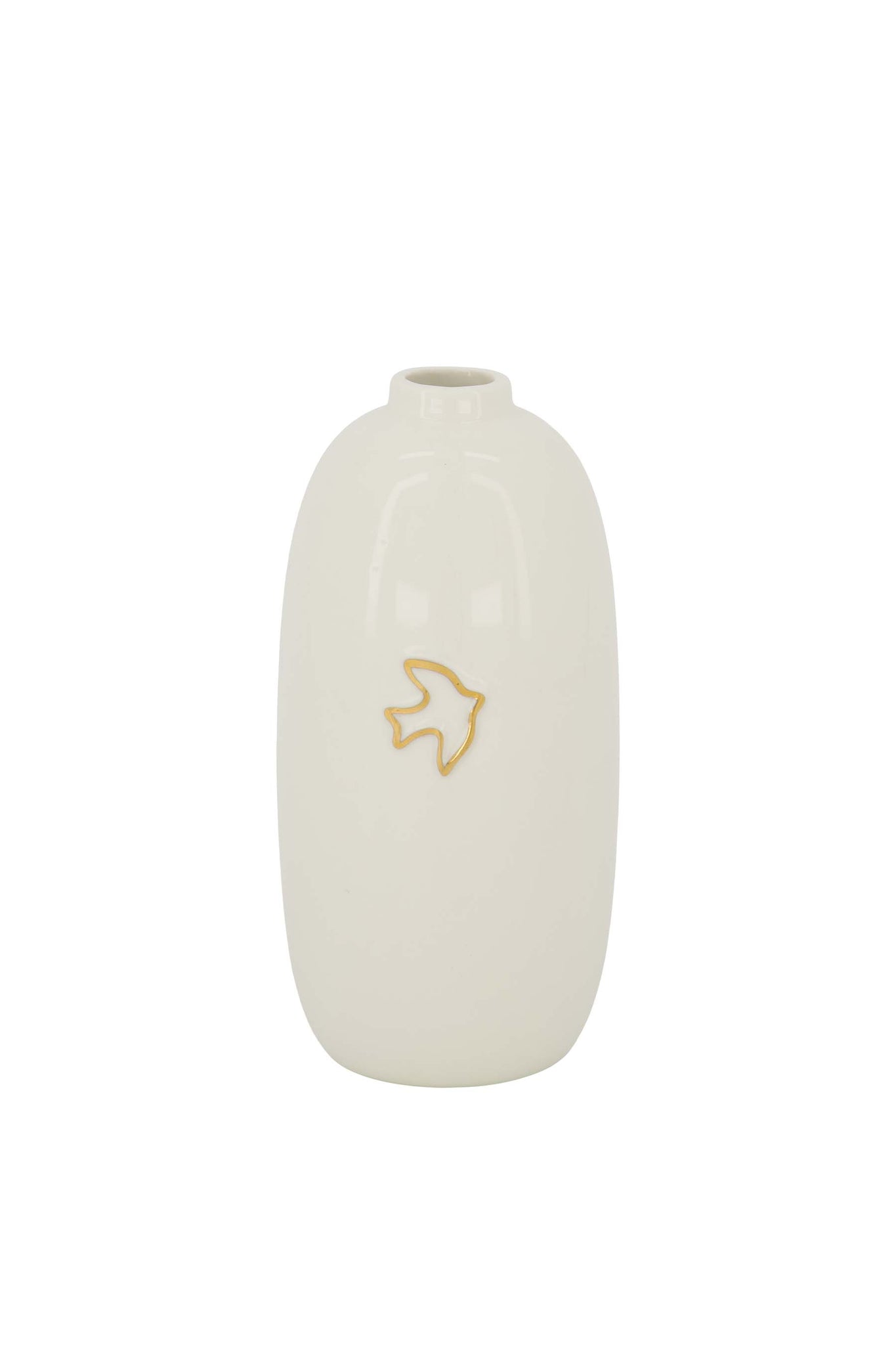 https://content.storeinfo.nl/applicatie/img/983/20250721142624_1667793_05081987033witgoud6932.jpg