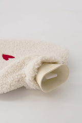 https://content.storeinfo.nl/applicatie/img/983/20250721142947_1681952_06070317035witrood13702.jpg