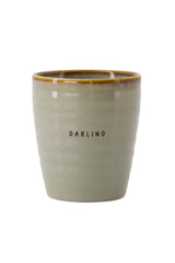 https://content.storeinfo.nl/applicatie/img/983/20250721143212_1667793_07032182001grijsblauw13916.jpg