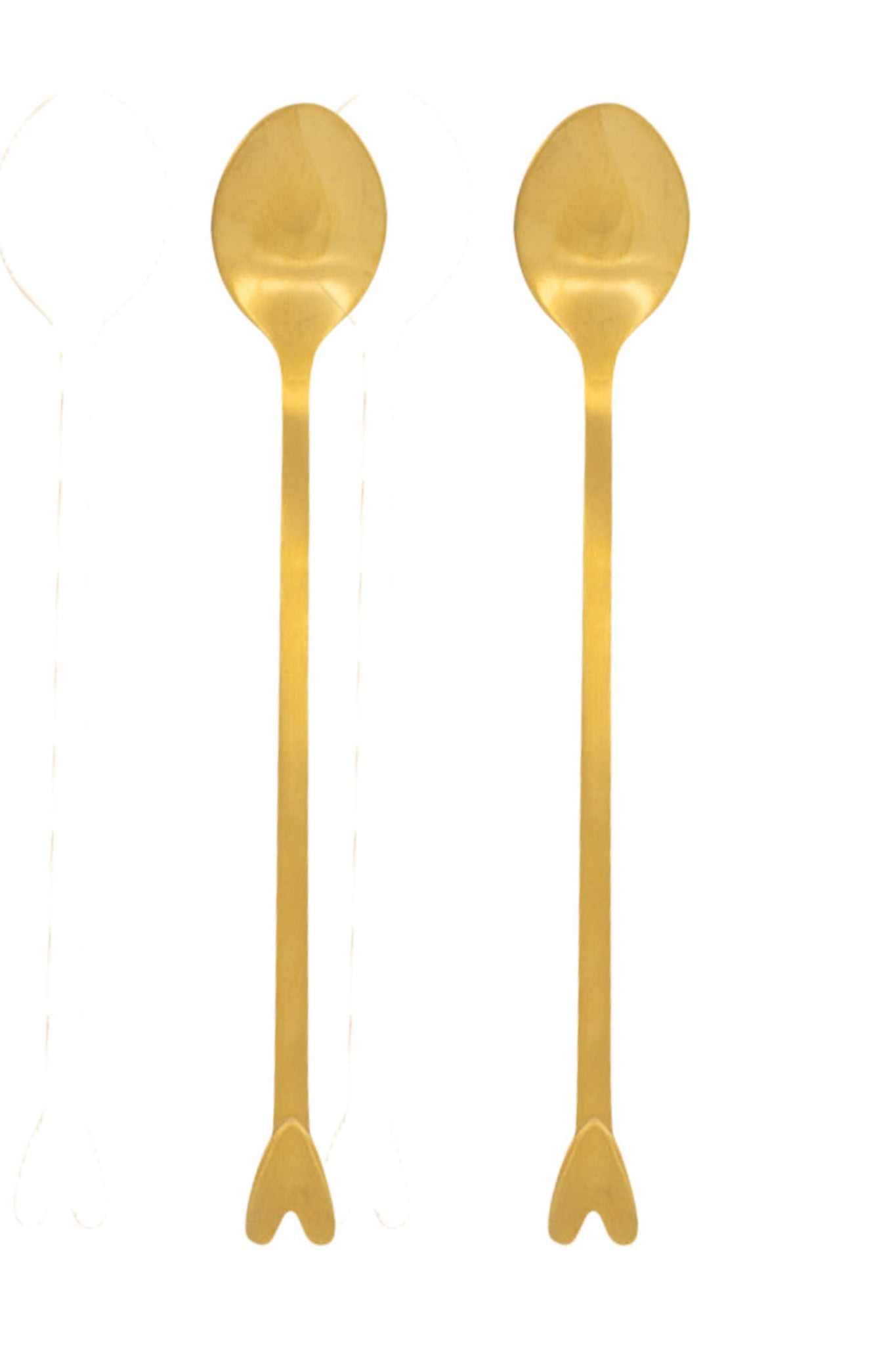 https://content.storeinfo.nl/applicatie/img/983/20250721143419_1674196_07050655002goud13954.jpg
