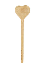 https://content.storeinfo.nl/applicatie/img/983/20250721143443_1681952_07050661005naturel13955.jpg
