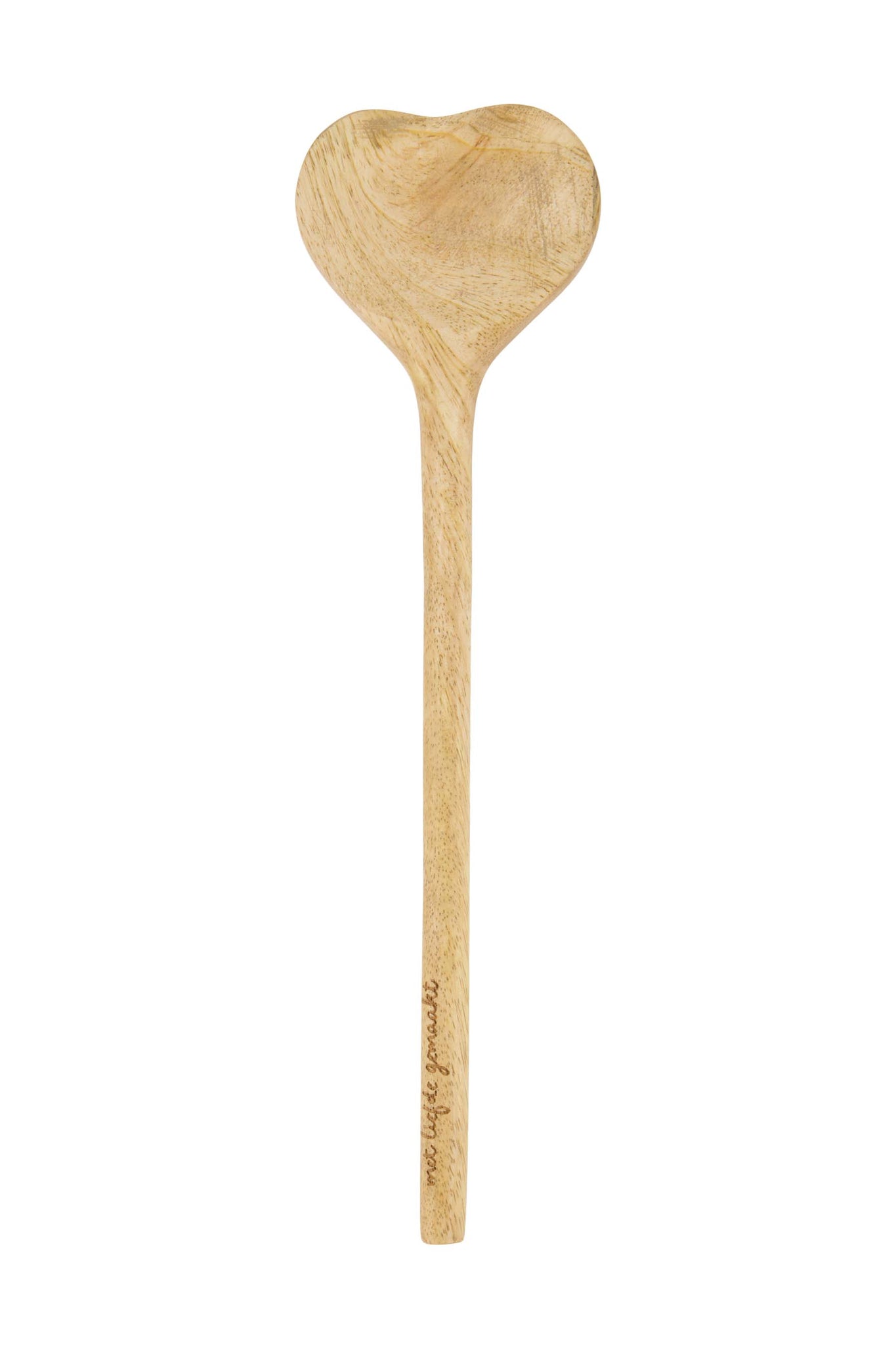 https://content.storeinfo.nl/applicatie/img/983/20250721143443_1681952_07050661005naturel13955.jpg