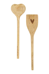https://content.storeinfo.nl/applicatie/img/983/20250721143446_1681393_07050661005naturel13956.jpg