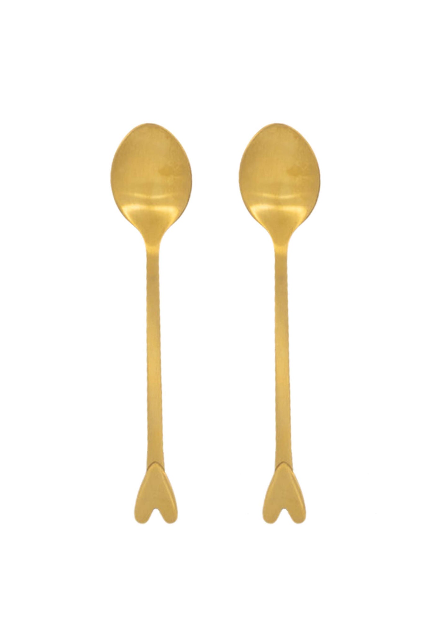 https://content.storeinfo.nl/applicatie/img/983/20250721143507_1661618_07050675002goud13963.jpg