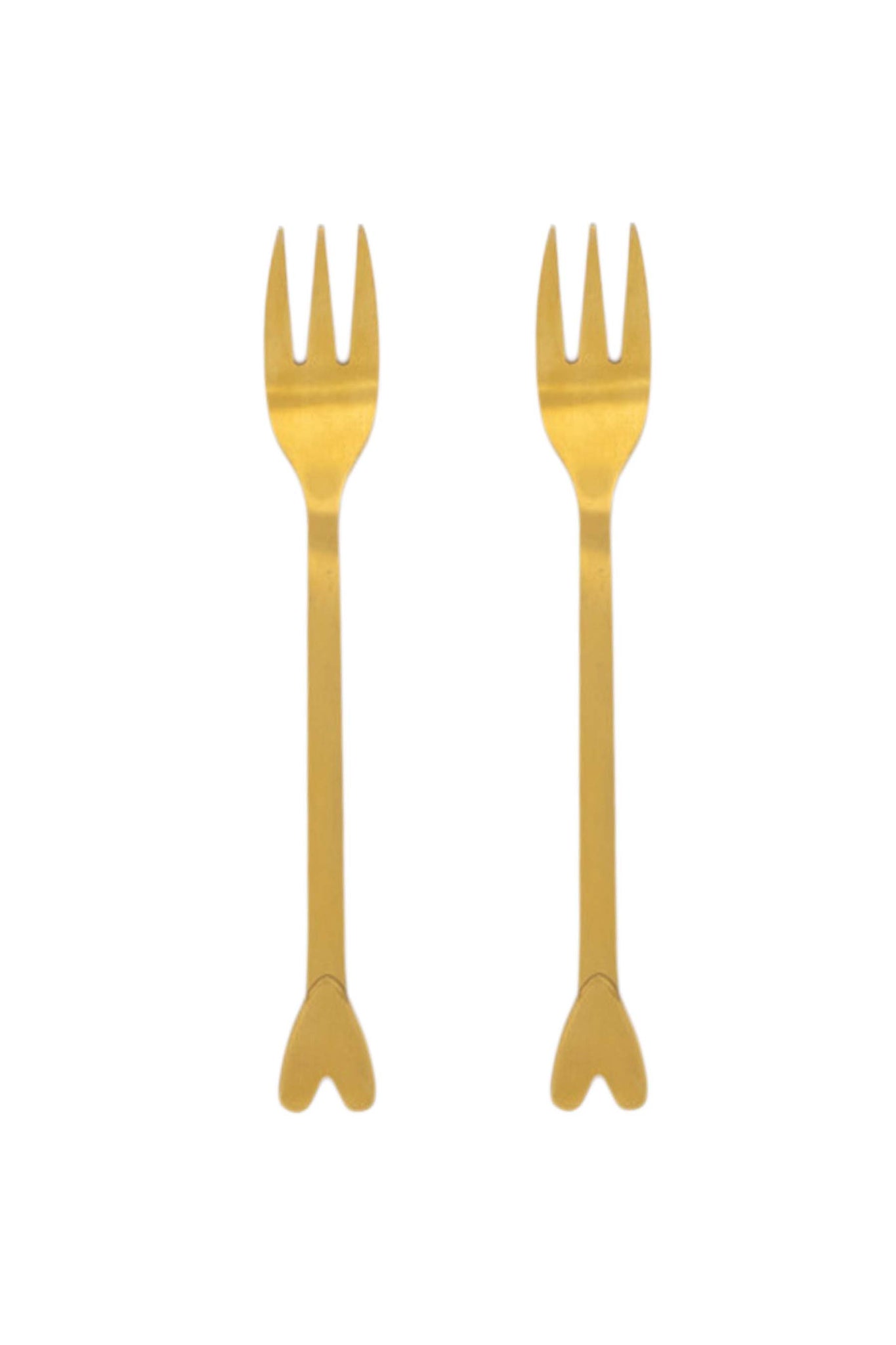 https://content.storeinfo.nl/applicatie/img/983/20250721143637_1681402_07050705002goud13965.jpg