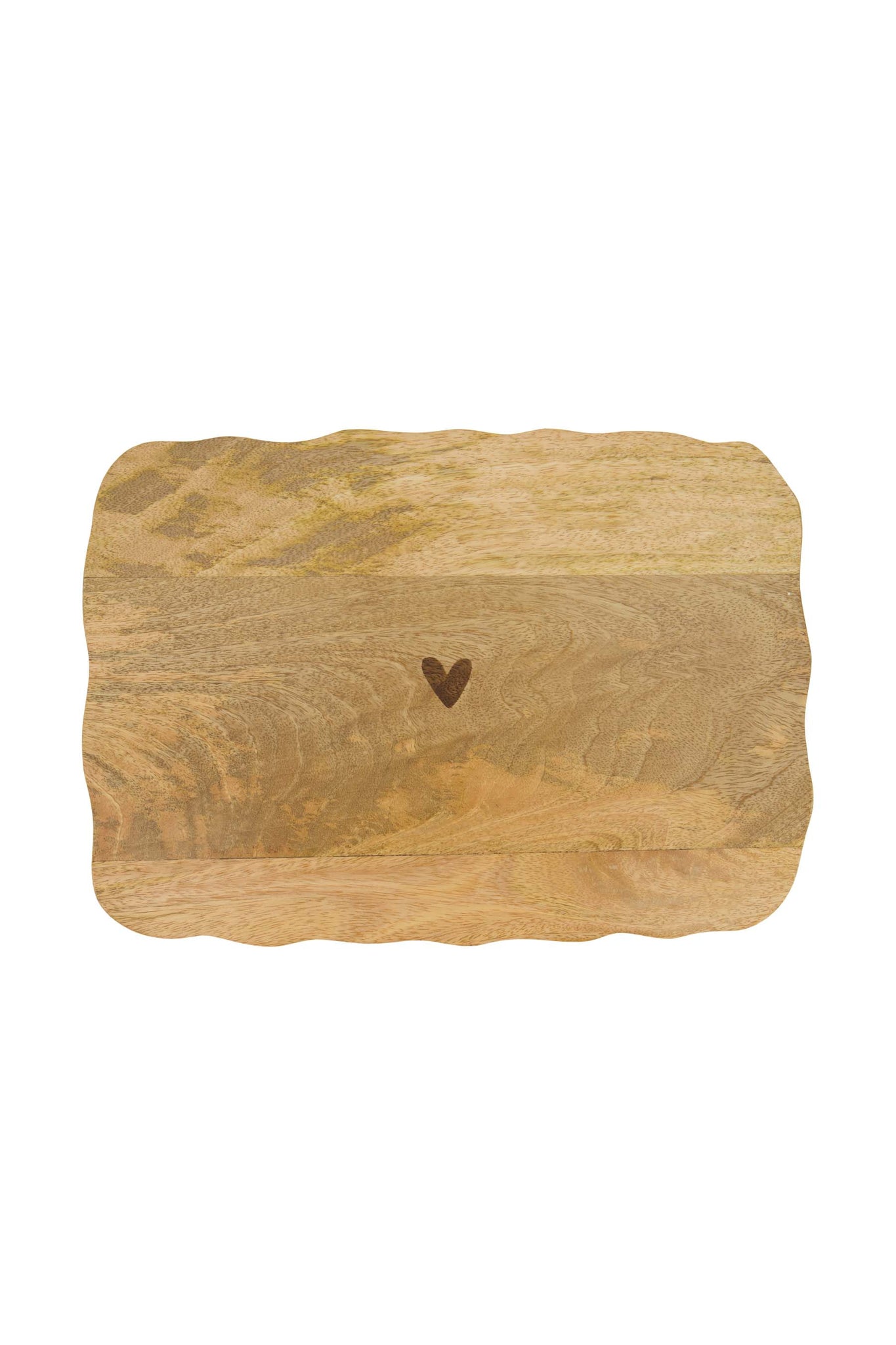https://content.storeinfo.nl/applicatie/img/983/20250721143709_1676549_07070251005naturel7060.jpg