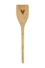 https://content.storeinfo.nl/applicatie/img/983/20250721143813_1681398_07091971005naturel13958.jpg
