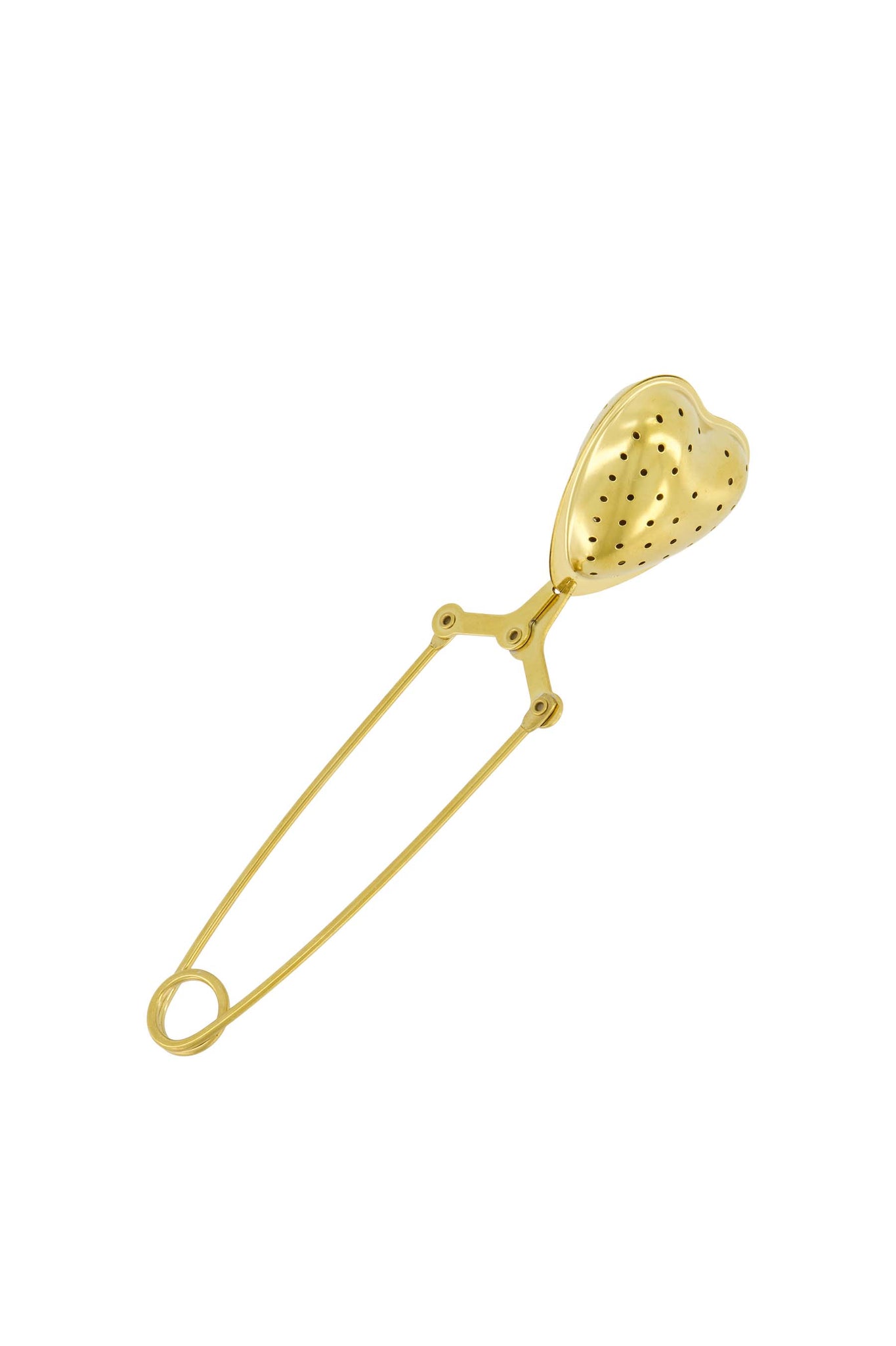 https://content.storeinfo.nl/applicatie/img/983/20250721143844_1681422_07091995002goud7067.jpg