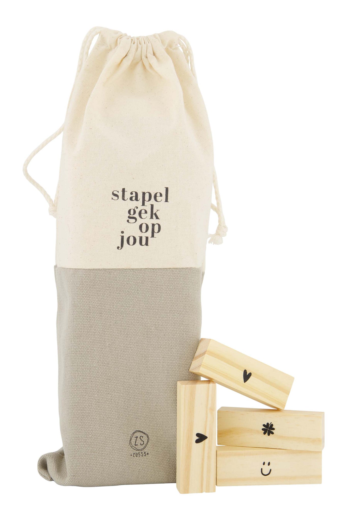 https://content.storeinfo.nl/applicatie/img/983/20250721144323_1674878_08110061005naturel6971.jpg