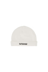 https://content.storeinfo.nl/applicatie/img/983/20250721144646_1676844_10010247074witzwart6836.jpg