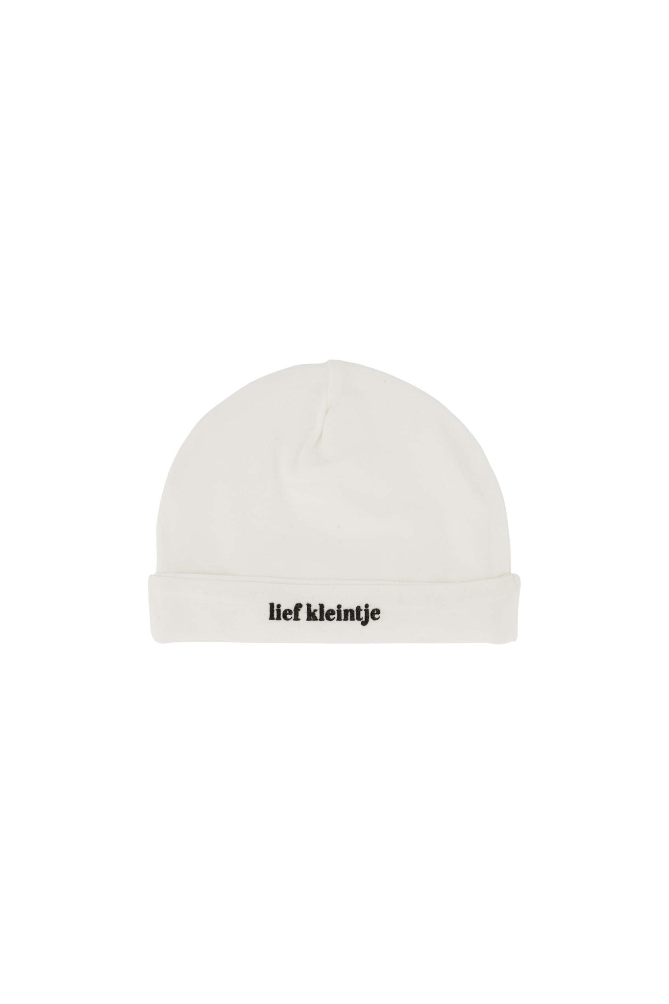https://content.storeinfo.nl/applicatie/img/983/20250721144646_1676844_10010247074witzwart6836.jpg