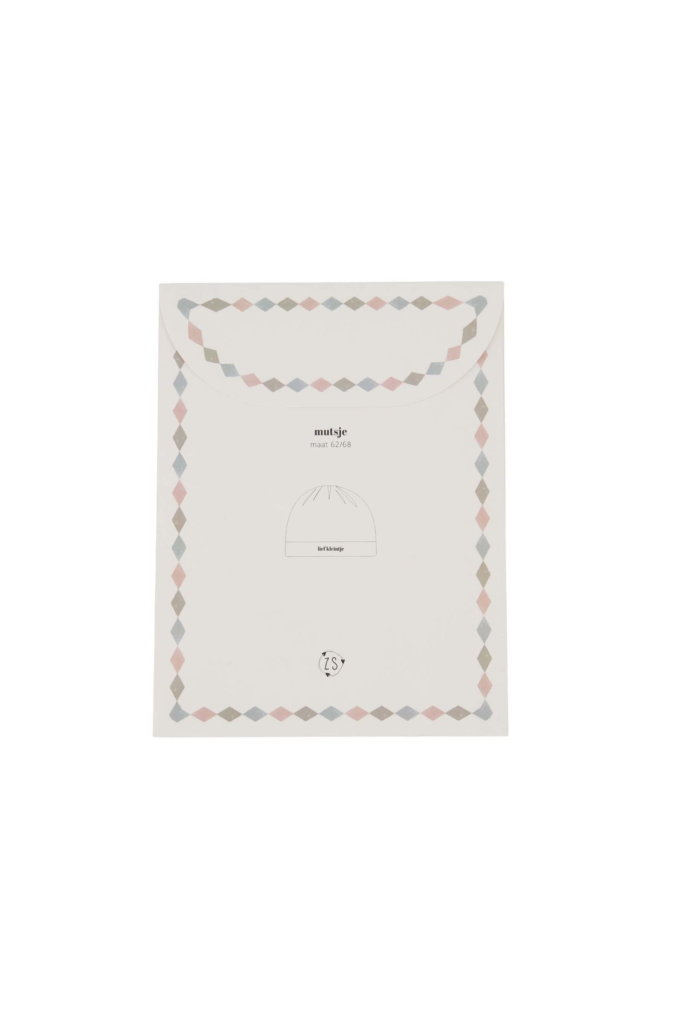 https://content.storeinfo.nl/applicatie/img/983/20250721144653_1681393_10010247074witzwart6838.jpg