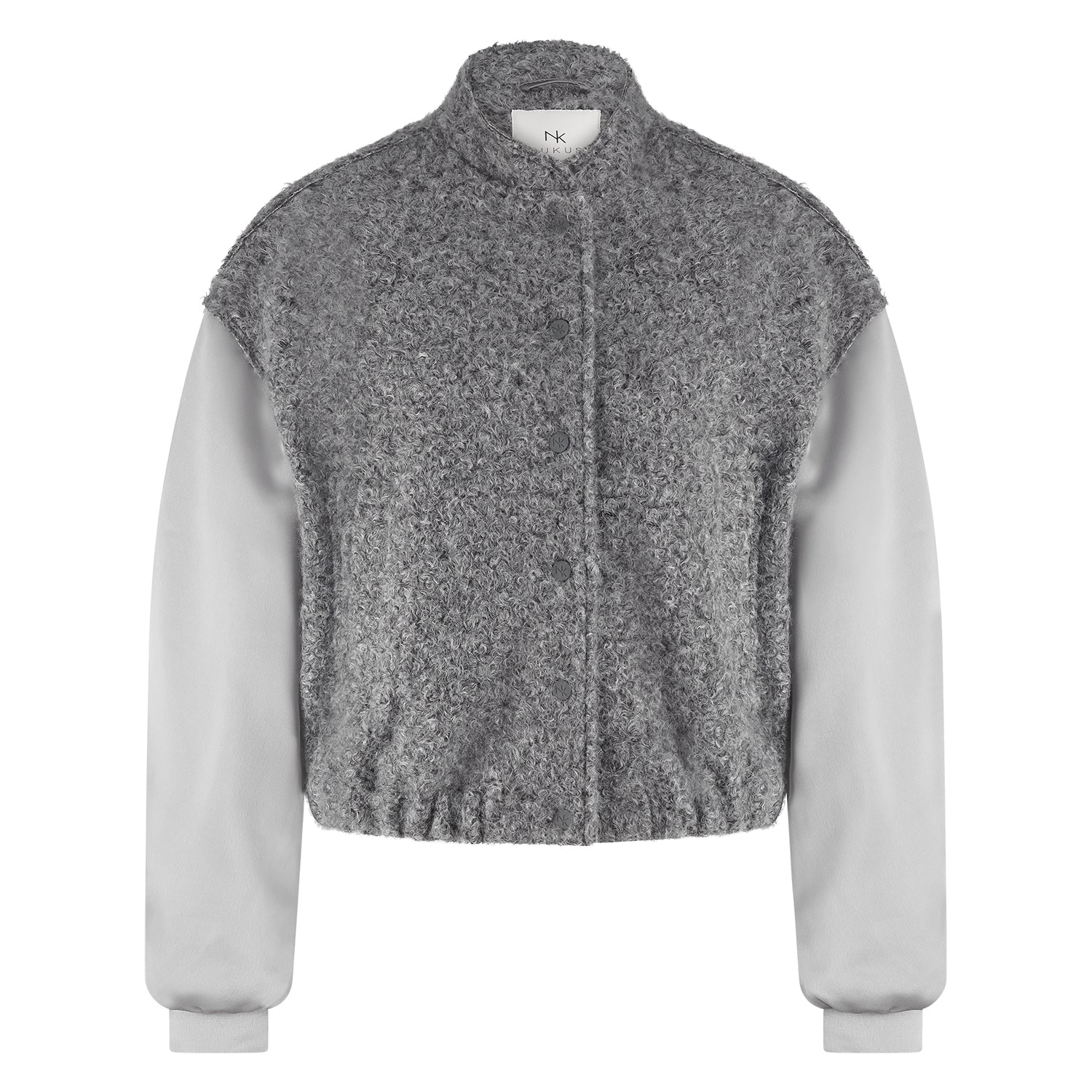 https://content.storeinfo.nl/applicatie/img/983/20250721154545_1681402_BaltimoreJacketSatinlightgreyfront.jpg