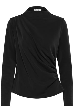 https://content.storeinfo.nl/applicatie/img/983/20250721162806_1695652_10704885100031100.jpeg