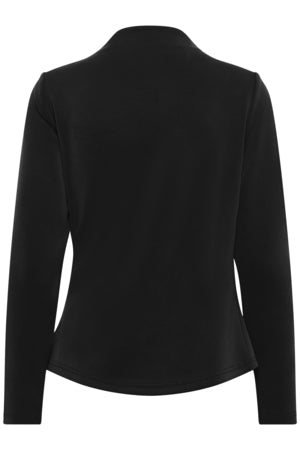 https://content.storeinfo.nl/applicatie/img/983/20250721162811_1687229_10704885100031200.jpeg
