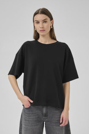 https://content.storeinfo.nl/applicatie/img/983/20250721164537_1695211_10705231100031500.jpeg
