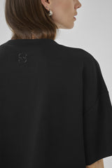 https://content.storeinfo.nl/applicatie/img/983/20250721164546_1686474_10705231100031350.jpeg