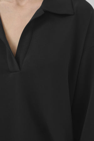 https://content.storeinfo.nl/applicatie/img/983/20250721164652_1694969_10705234100031350.jpeg