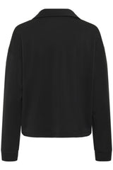 https://content.storeinfo.nl/applicatie/img/983/20250721164658_1695711_10705234100031200.jpeg